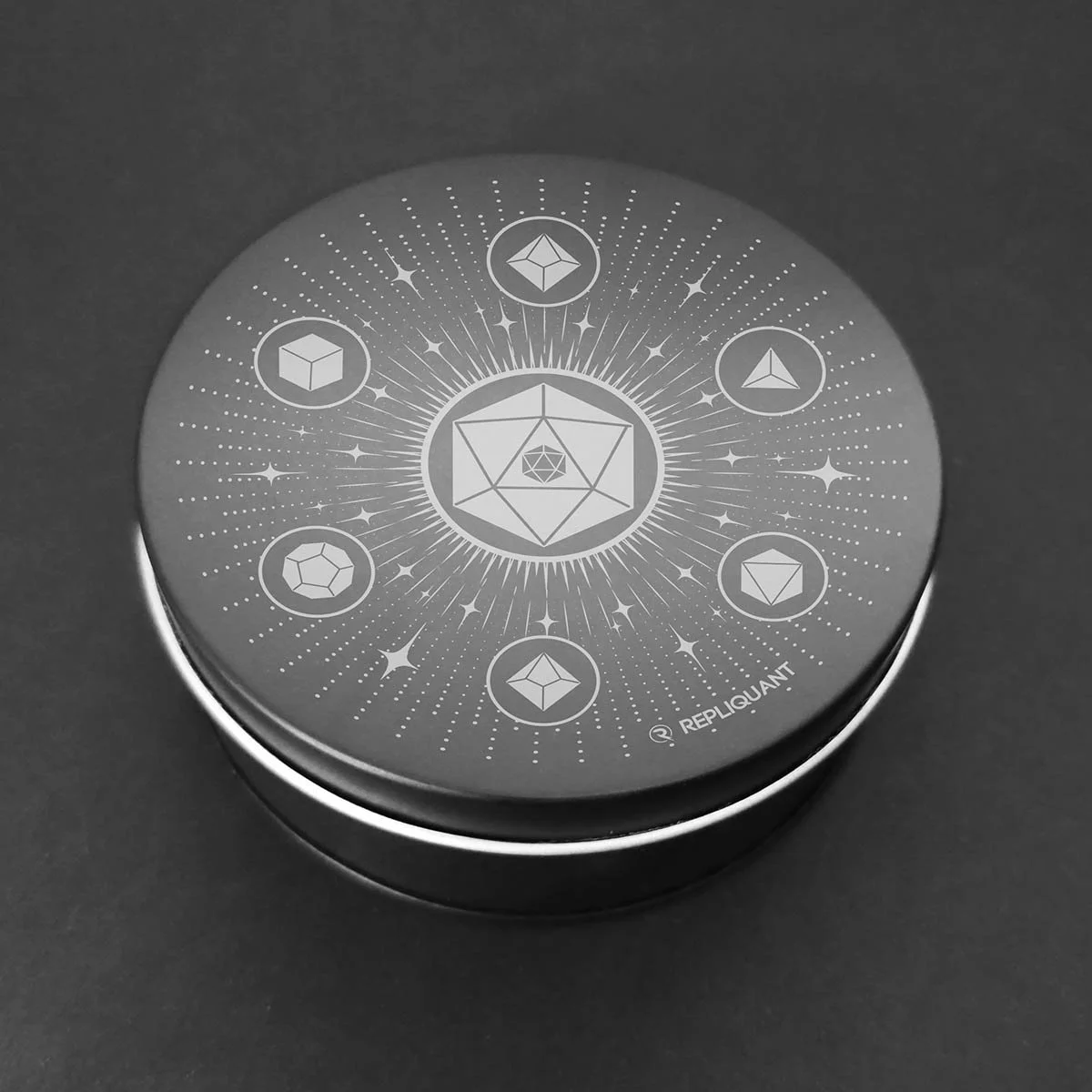 boite-dice-metallique-ronde-jdr-paillette.jpg
