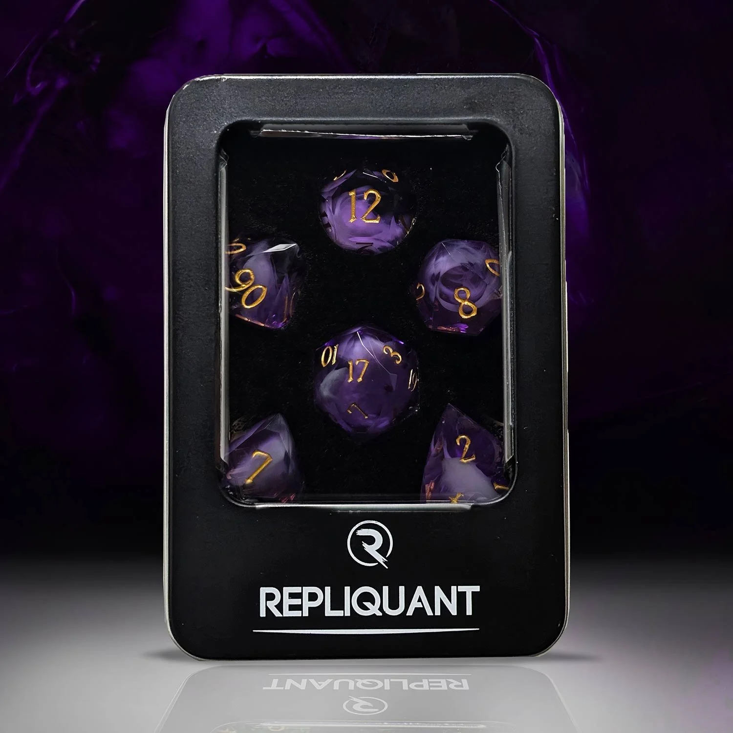 prisme-mauve-resine-repliquant-dice-set-rpg-boite.jpg