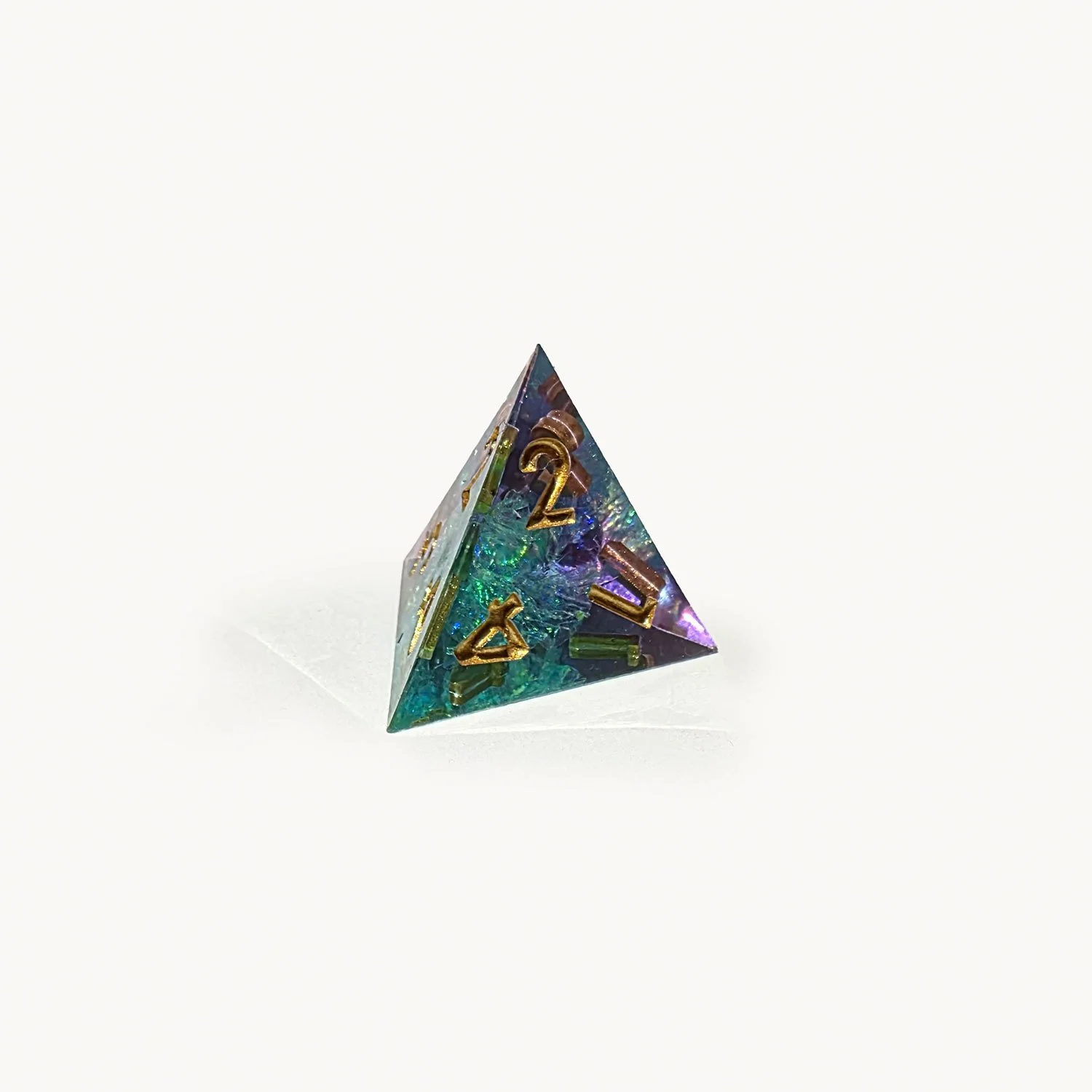 reflet-vert-violet-resine-repliquant-set-7-dice-d4-rpg.jpg