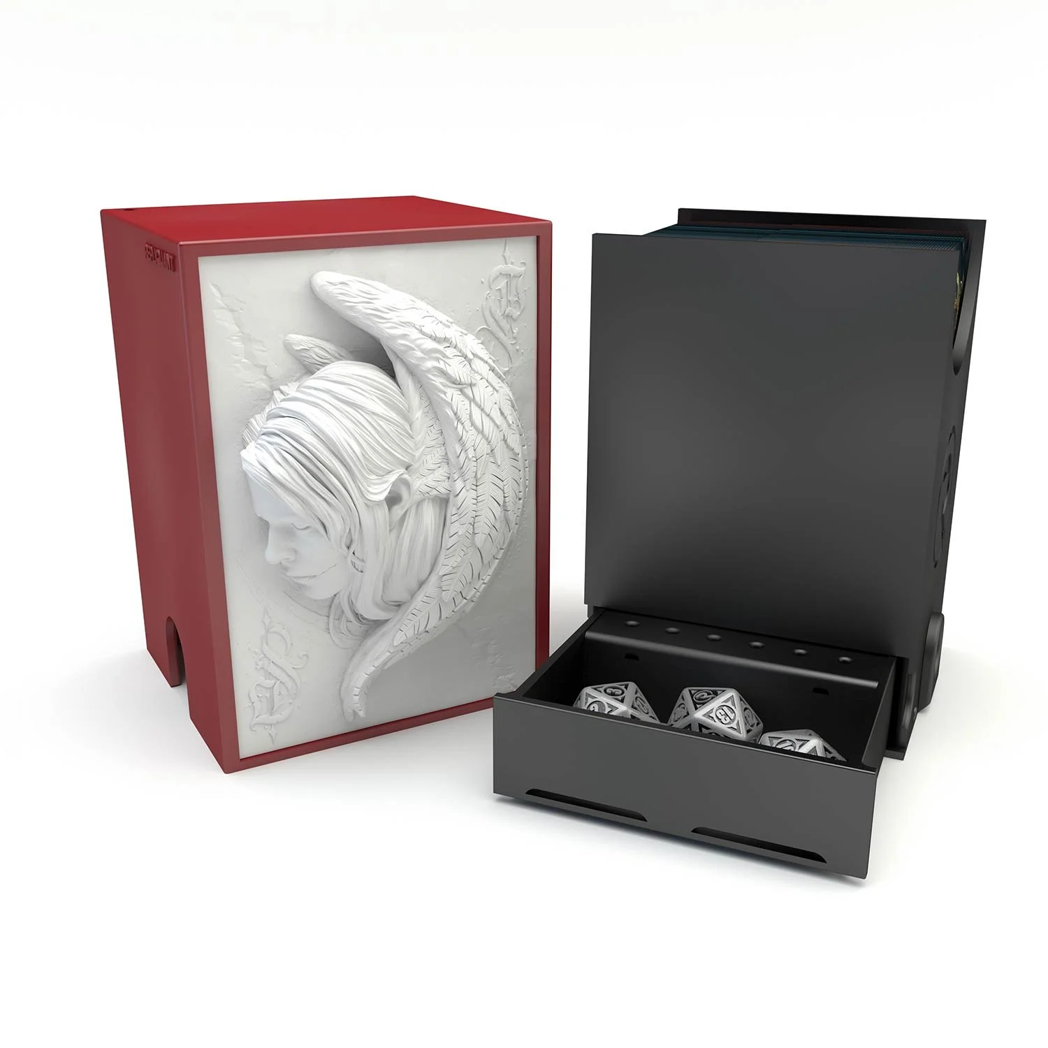 deckbox-repliquant-blanche-astrael-100-cartes-collector.jpg