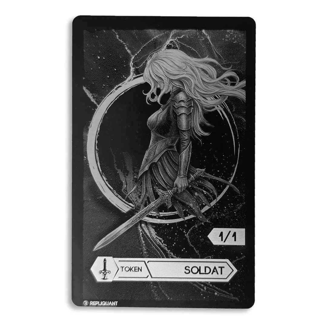 token-aluminium-mtg-soldat-1-1-tcg.jpg