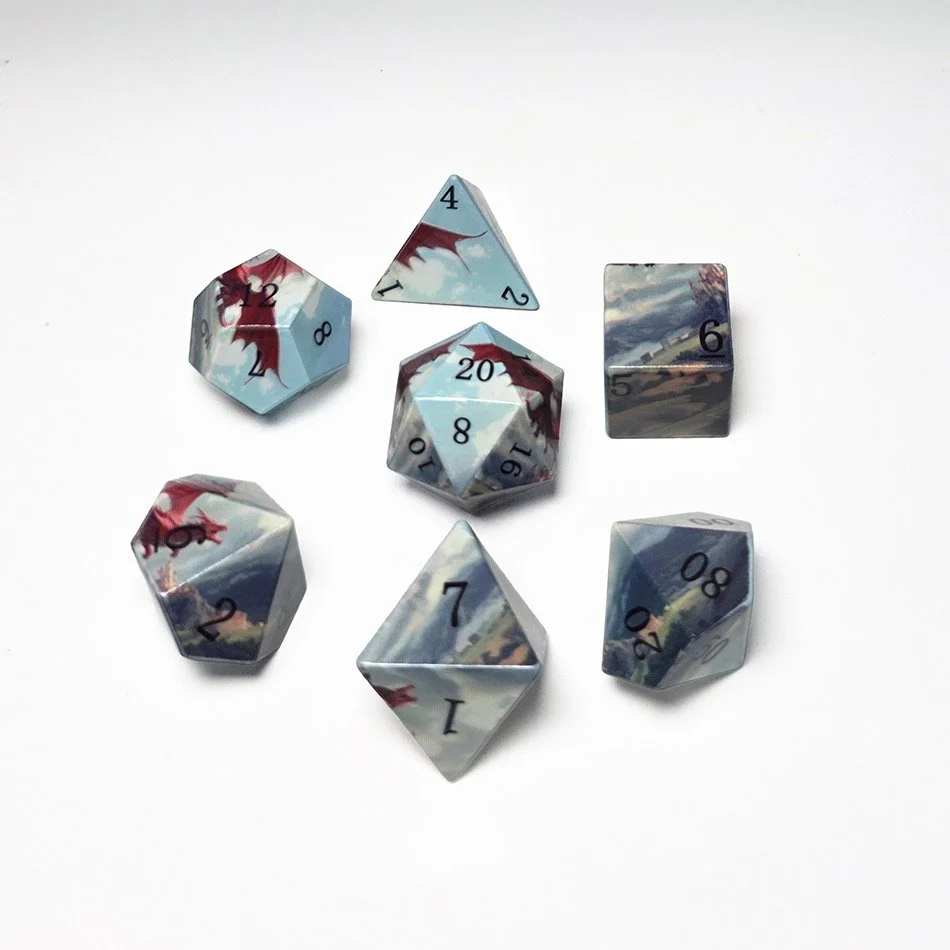 dragon-rouge-resine-uv-printing-repliquant-set-7-dice-rpg.jpg