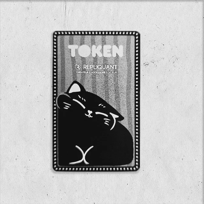 token-chat-mtg-tcg-repliquant-chaouette-recto.jpg