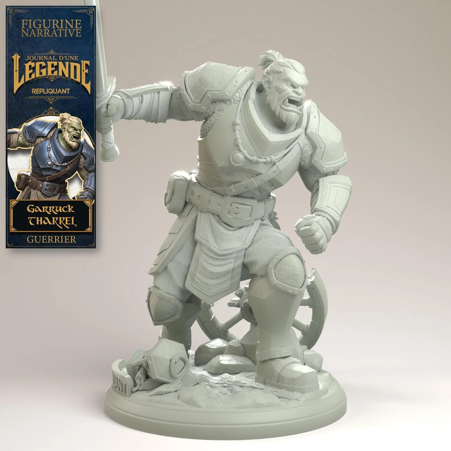 Guerrier_0000.jpg