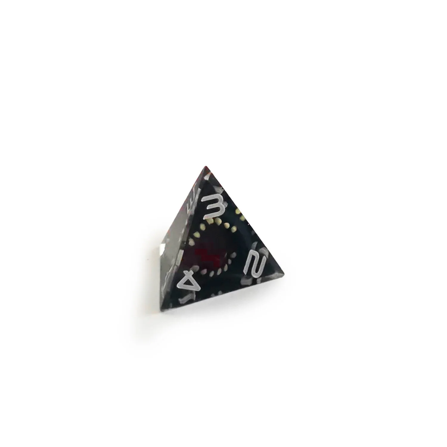 mimic-langue-dents-resine-repliquant-set-7-dice-d4-rpg.jpg