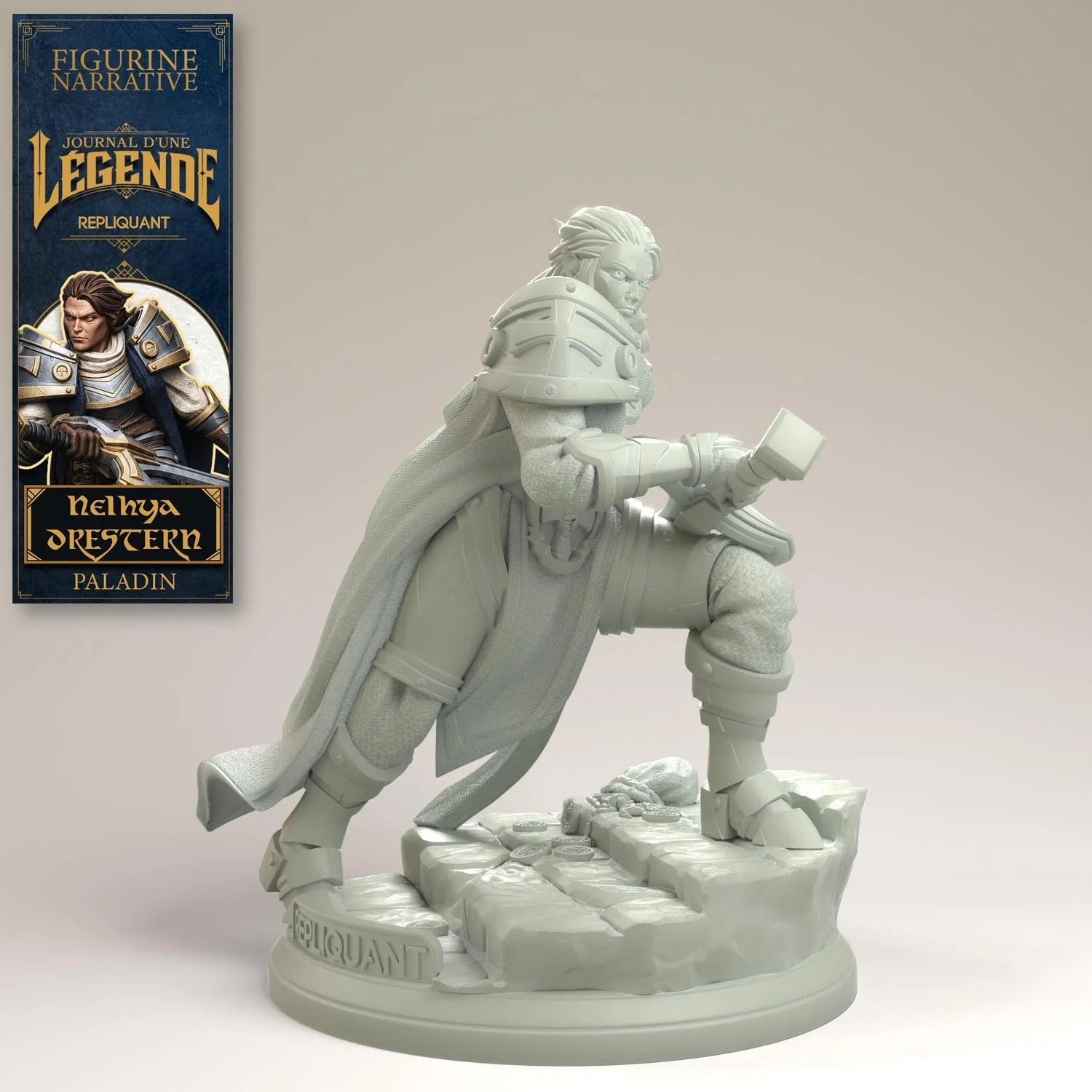 Paladin_0001.jpg
