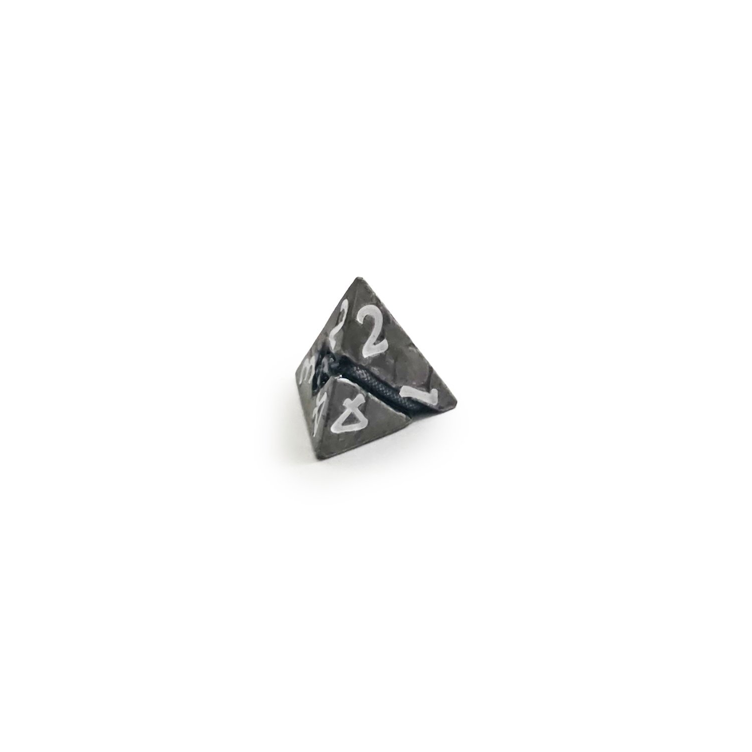 vipere-metallique-repliquant-set-7-dice-d4-rpg.jpg
