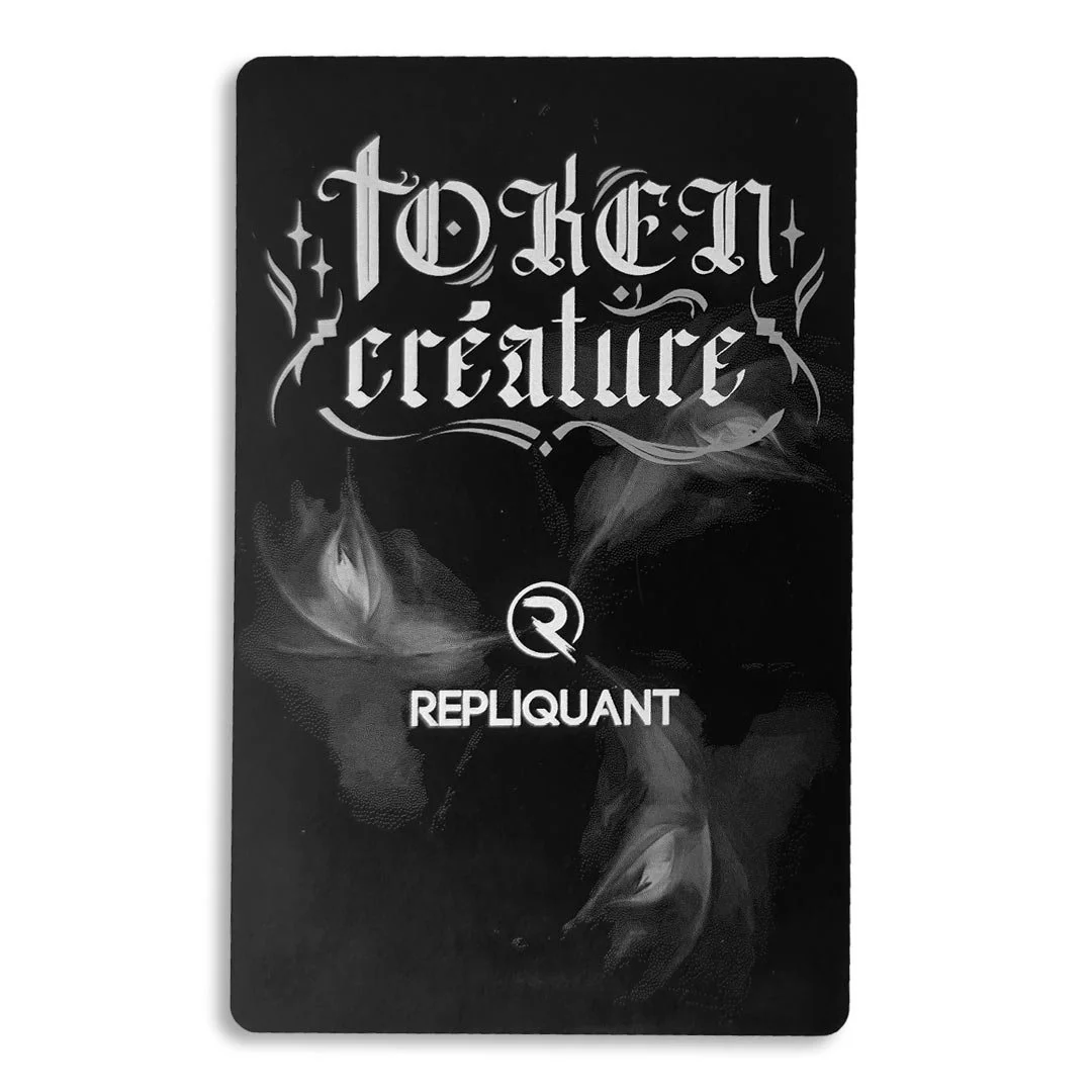 token-aluminium-soldat-1-1-tcg-mtg.jpg