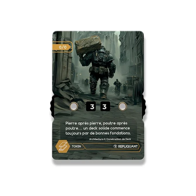 construction-token-carte-tcg-jcc-face.jpg