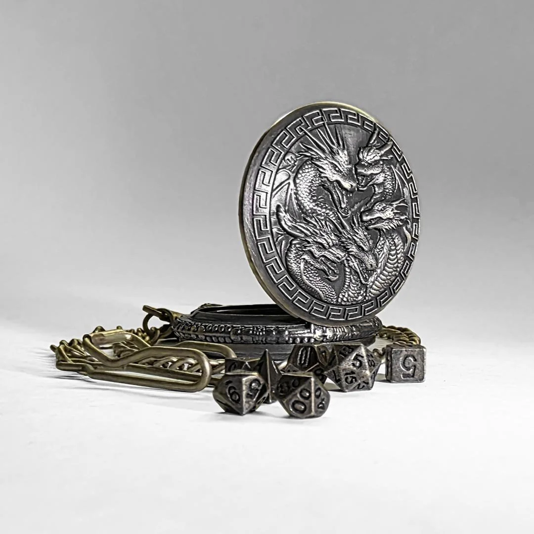 set-gousset-dragons-repliquant-mini-7-des-JDR.jpg