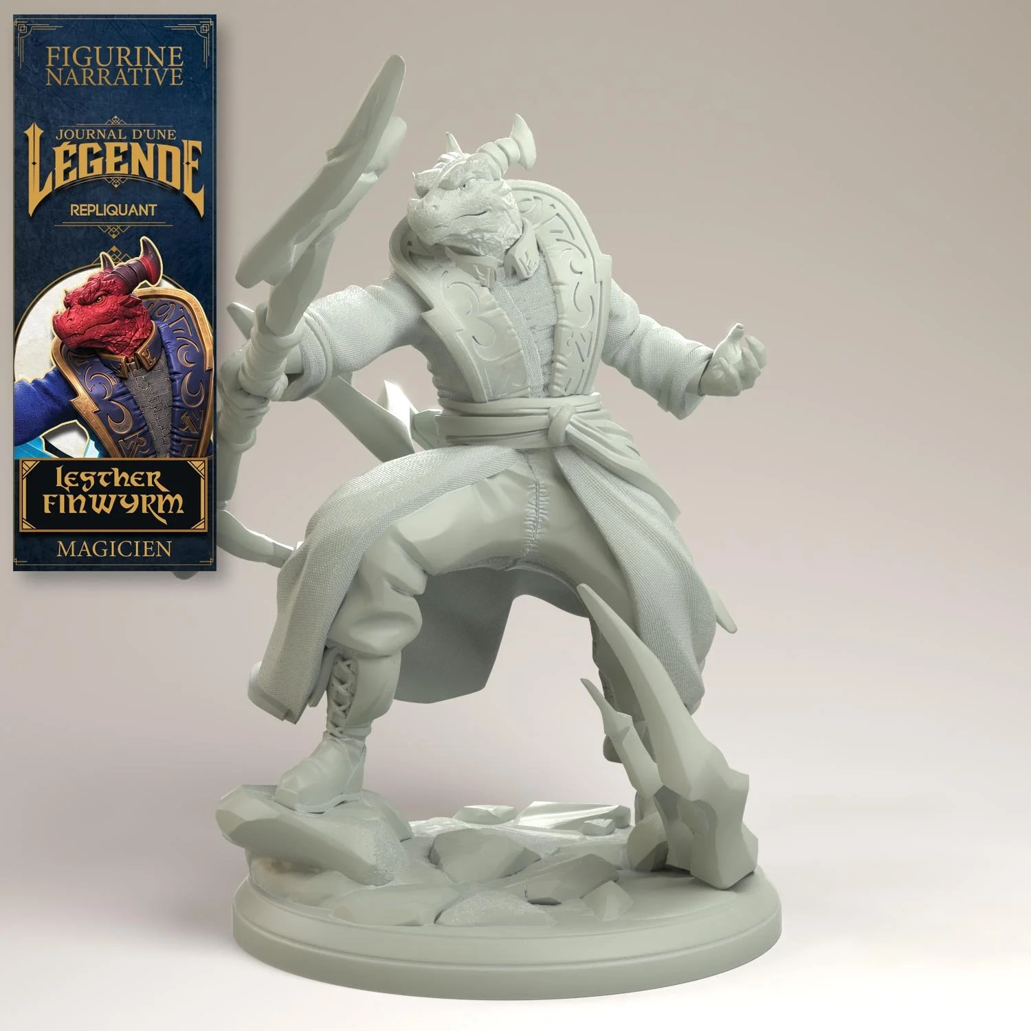 Magicien_0003.jpg