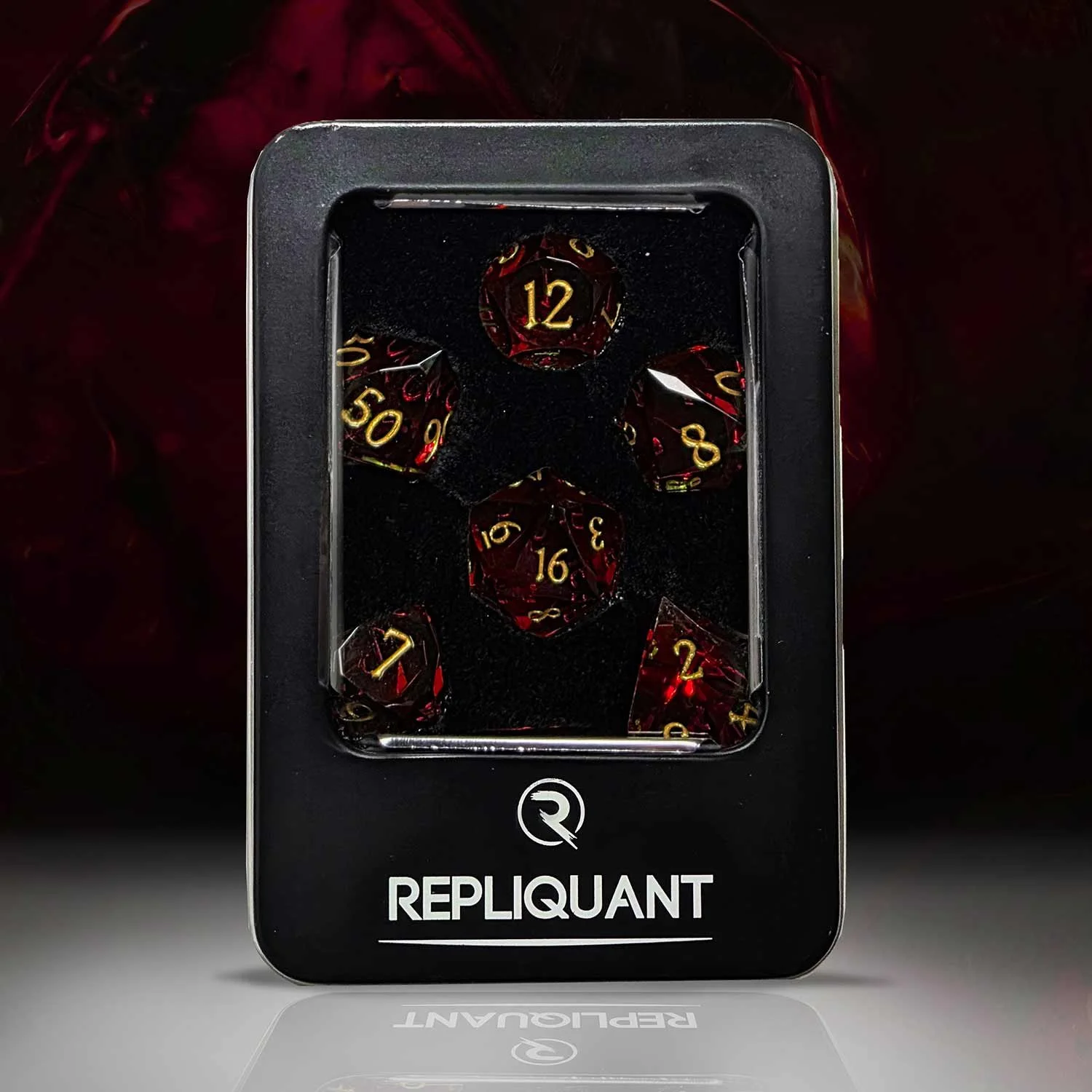 prisme-rouge-resine-repliquant-dice-set-rpg-boite.jpg