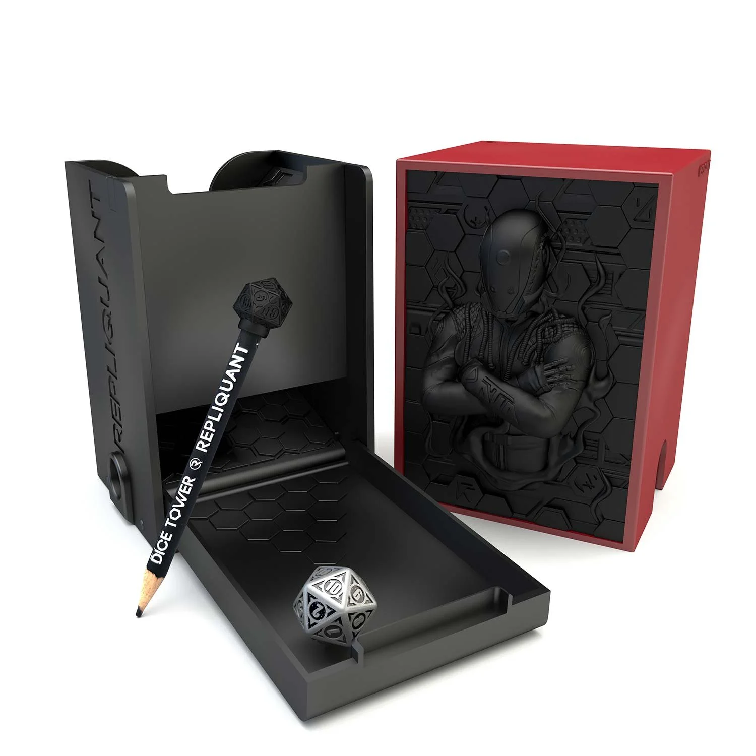 tour-a-des-repliquant-noir-rouge-ares-collector.jpg