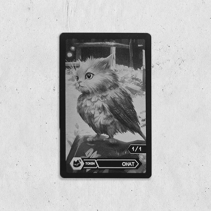 token-chat-mtg-tcg-repliquant-chaouette-verso.jpg