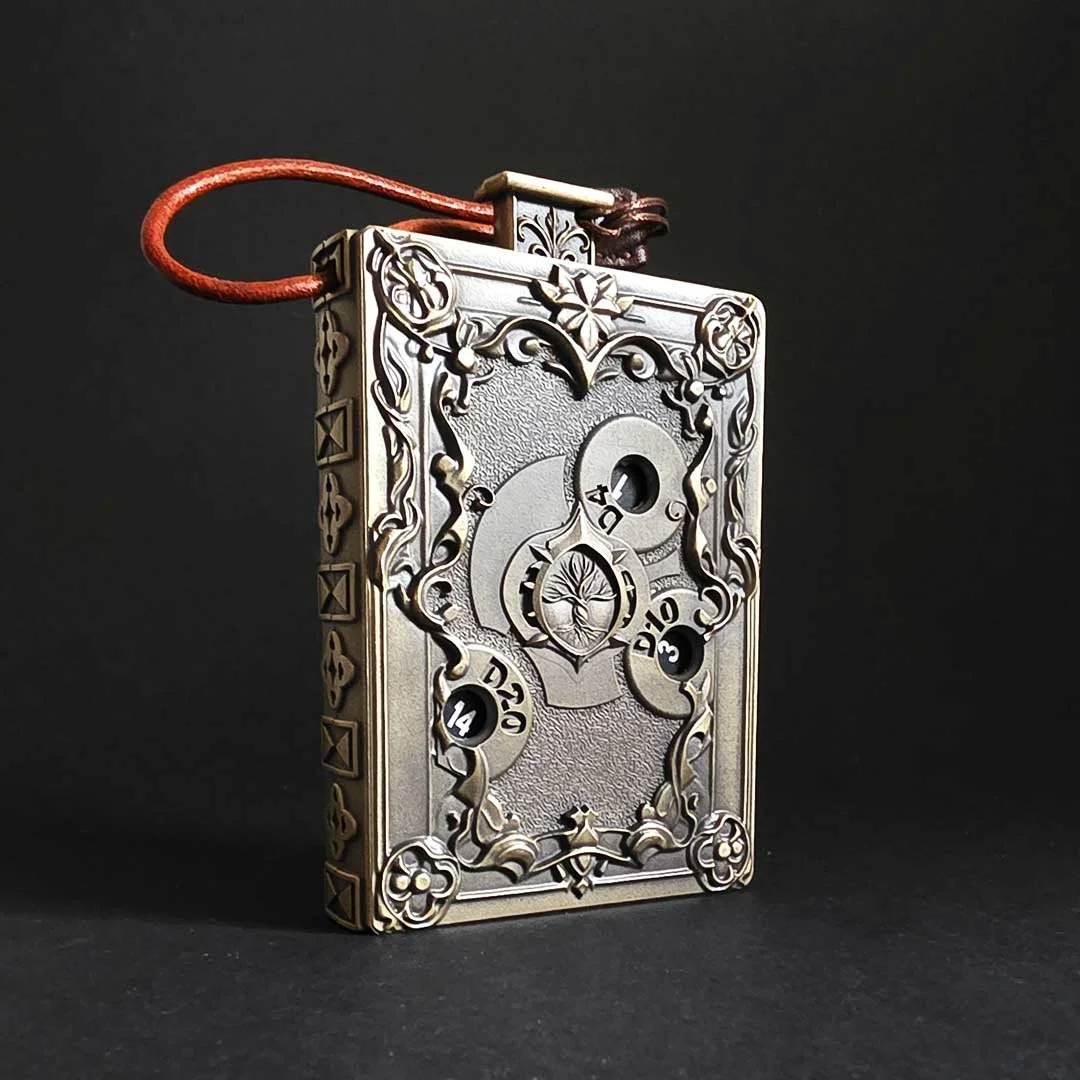 roulette-3-carnet-bronze-spell-book-dice-rpg.jpg