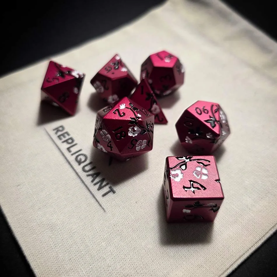 blossom-fushia-metal-repliquant-set-des-pochon-coton-rpg.jpg