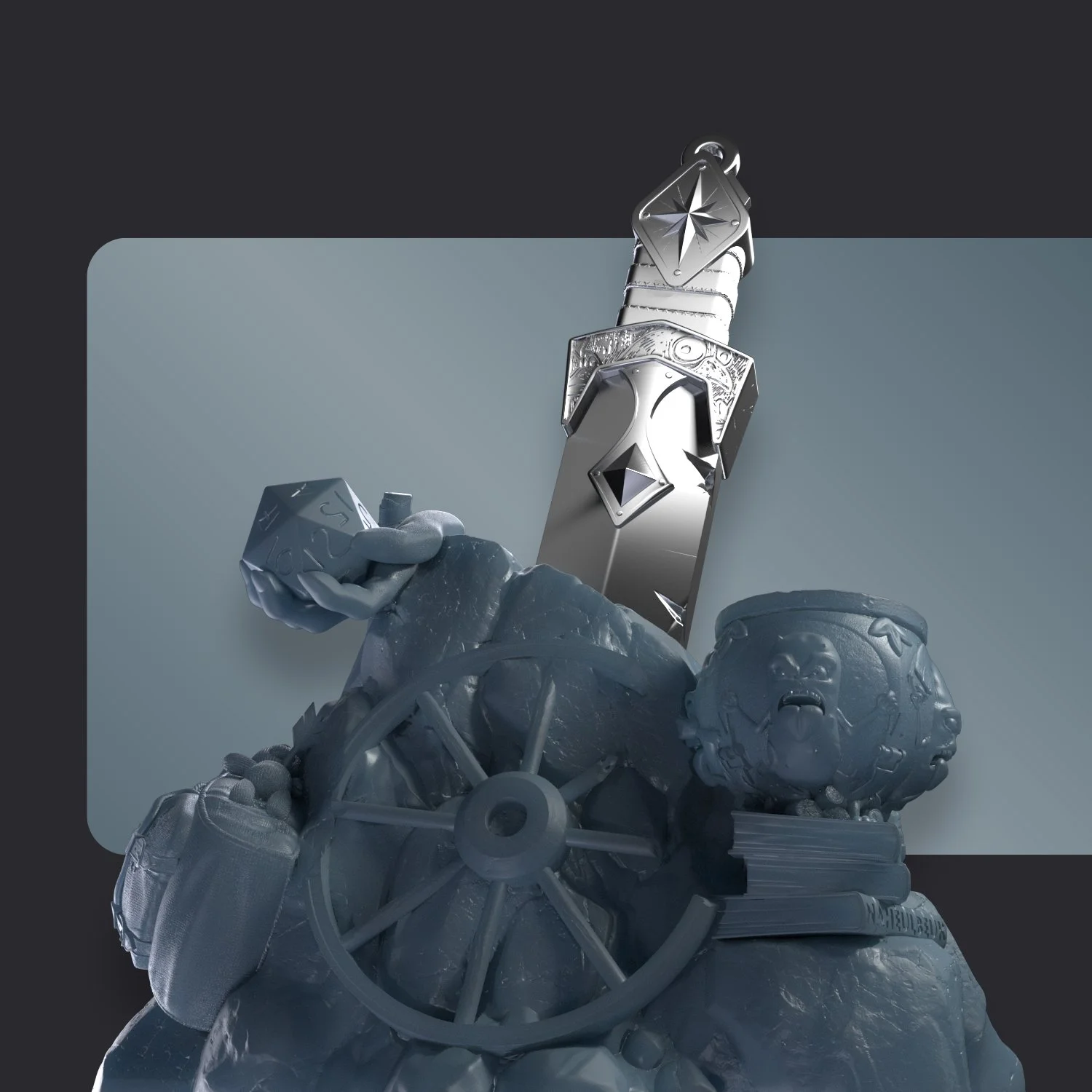 Socle epee usb 1.jpg