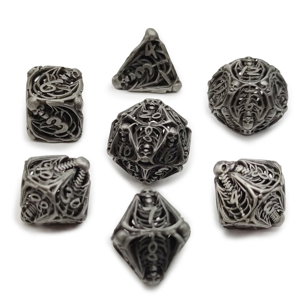 necromancier-chrome-repliquant-set-7des-JDR.jpg