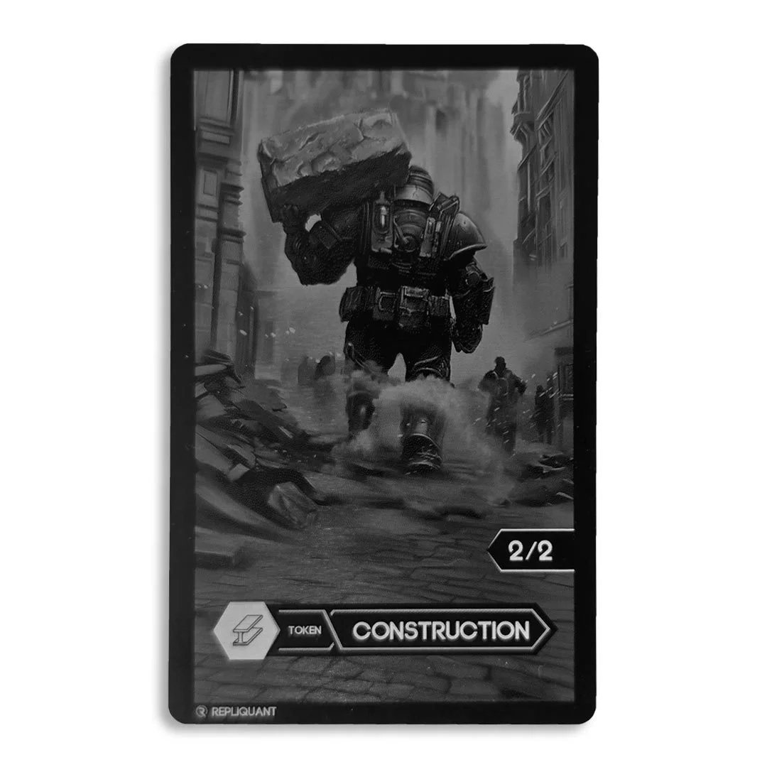 token-aluminium-mtg-construction-1-1-tcg.jpg