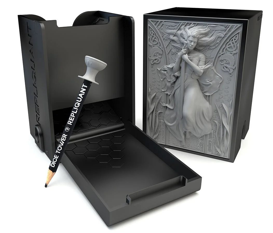 pendragon-dice-tower-chaosium-inc-book-in-games.jpg