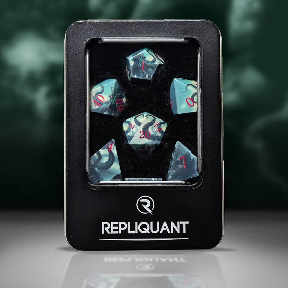 cthulhu-resine-uv-printing-repliquant-dice-set-rpg-boite.jpg
