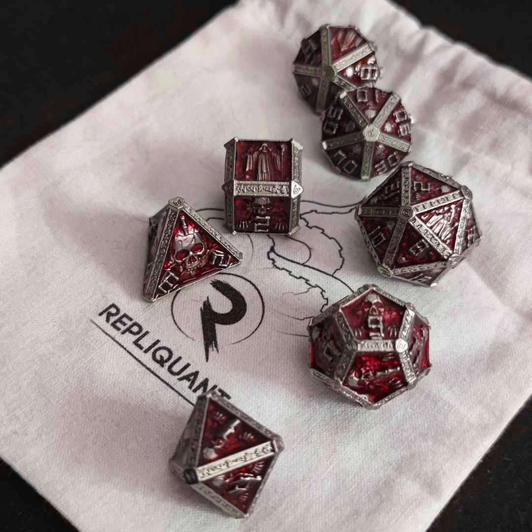 set-cranes-runique-antique-rouge-repliquant-set-dices-pochon.jpg