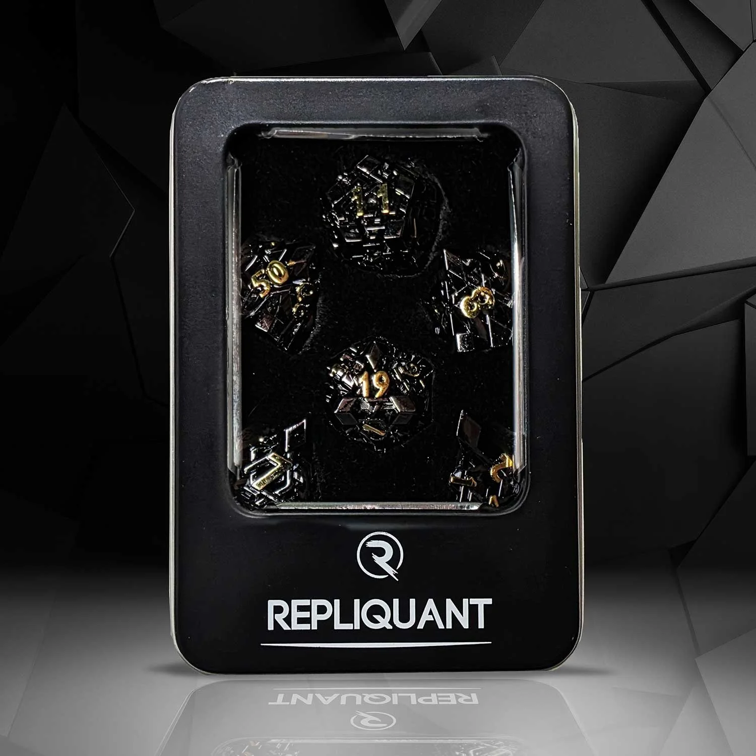 enigme-metal-repliquant-dice-set-rpg-boite.jpg