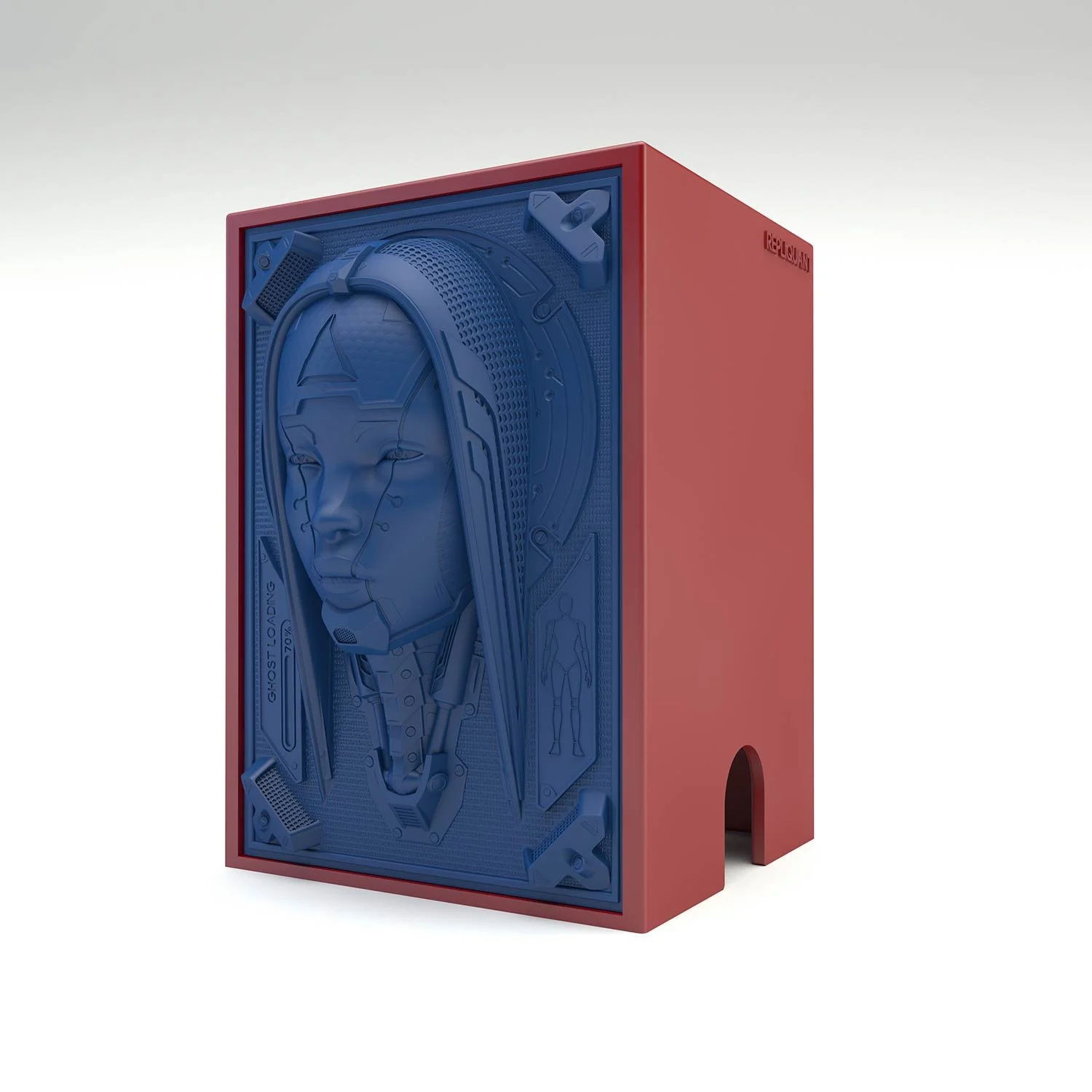 deckbox-repliquant-bleu-rouge-aelys-collector-droite.jpg