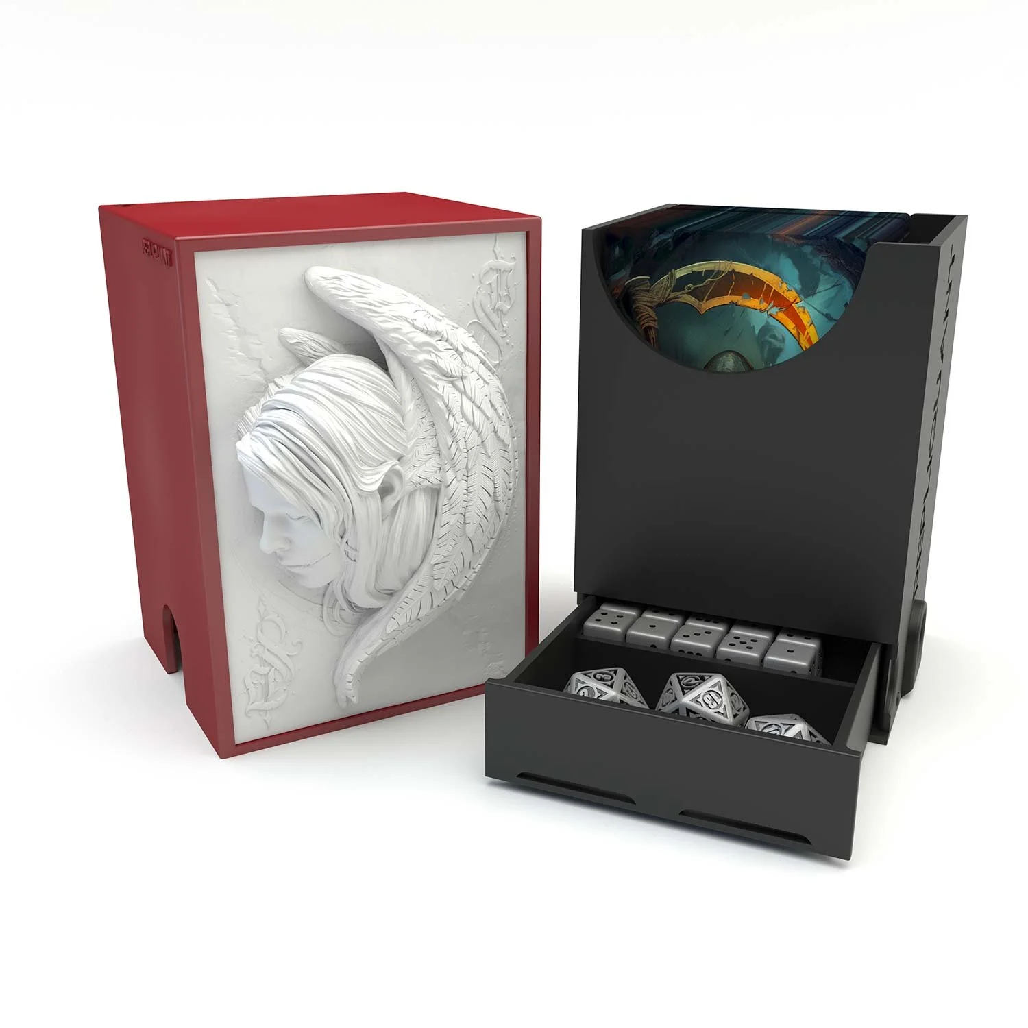 deckbox-repliquant-blanche-astrael-60plus15-cartes-collector.jpg