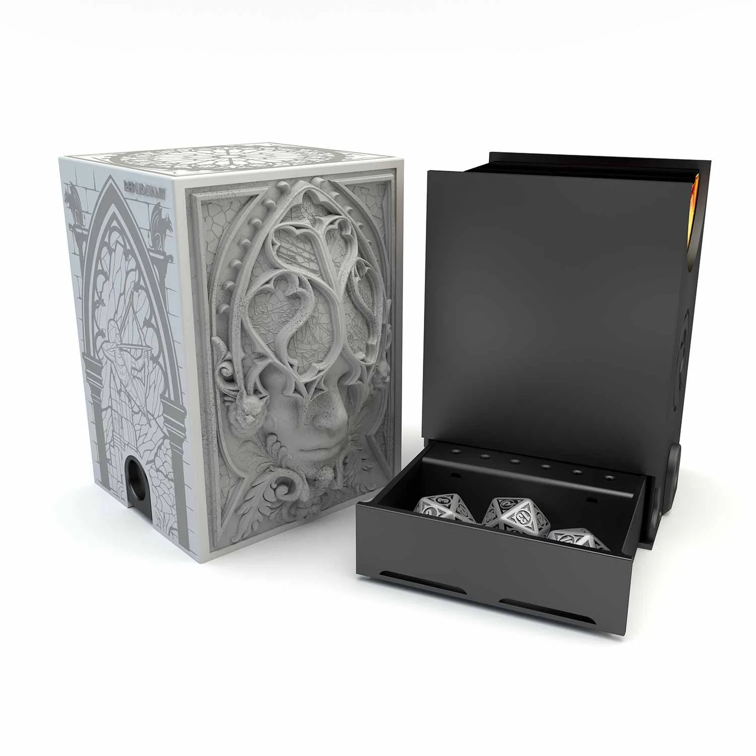 deckbox-esquisse-repliquant-gris-gothique-collector-100plus.jpg