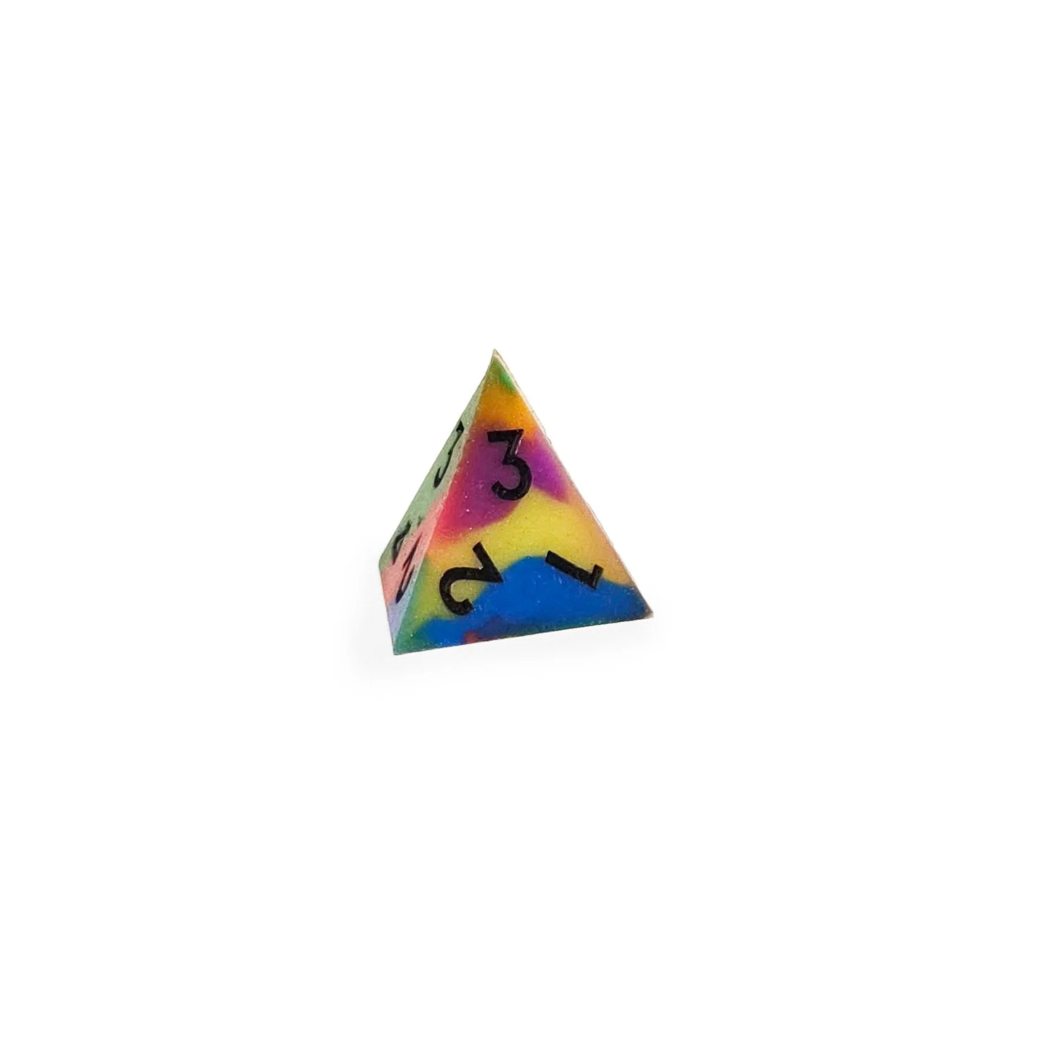 silicone-rainbow-repliquant-set-7-dice-d4-rpg copie.jpg