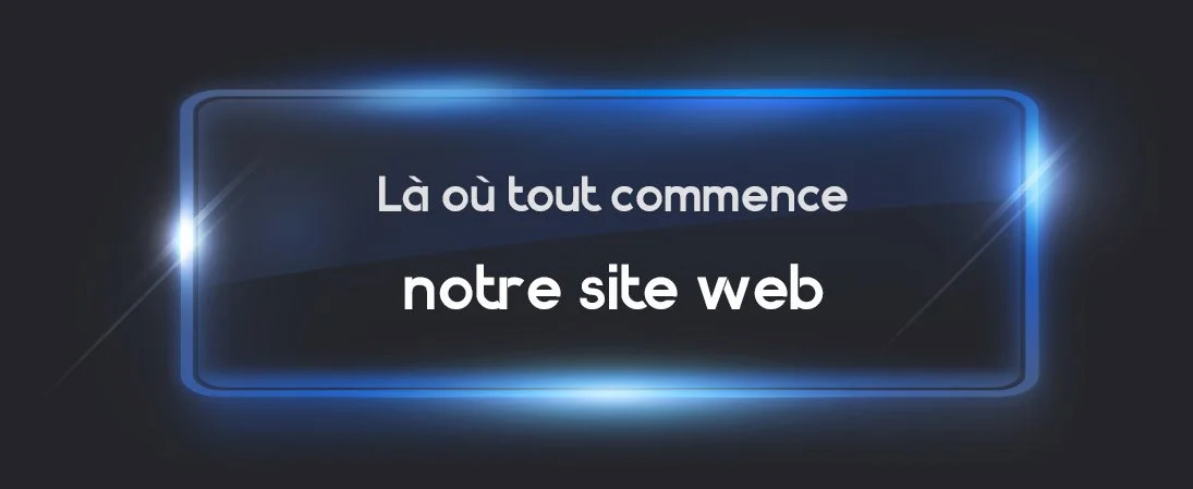 Retrouvez nous et nos accessoires RPG et TCG et créations Repliquant sur notre site internet