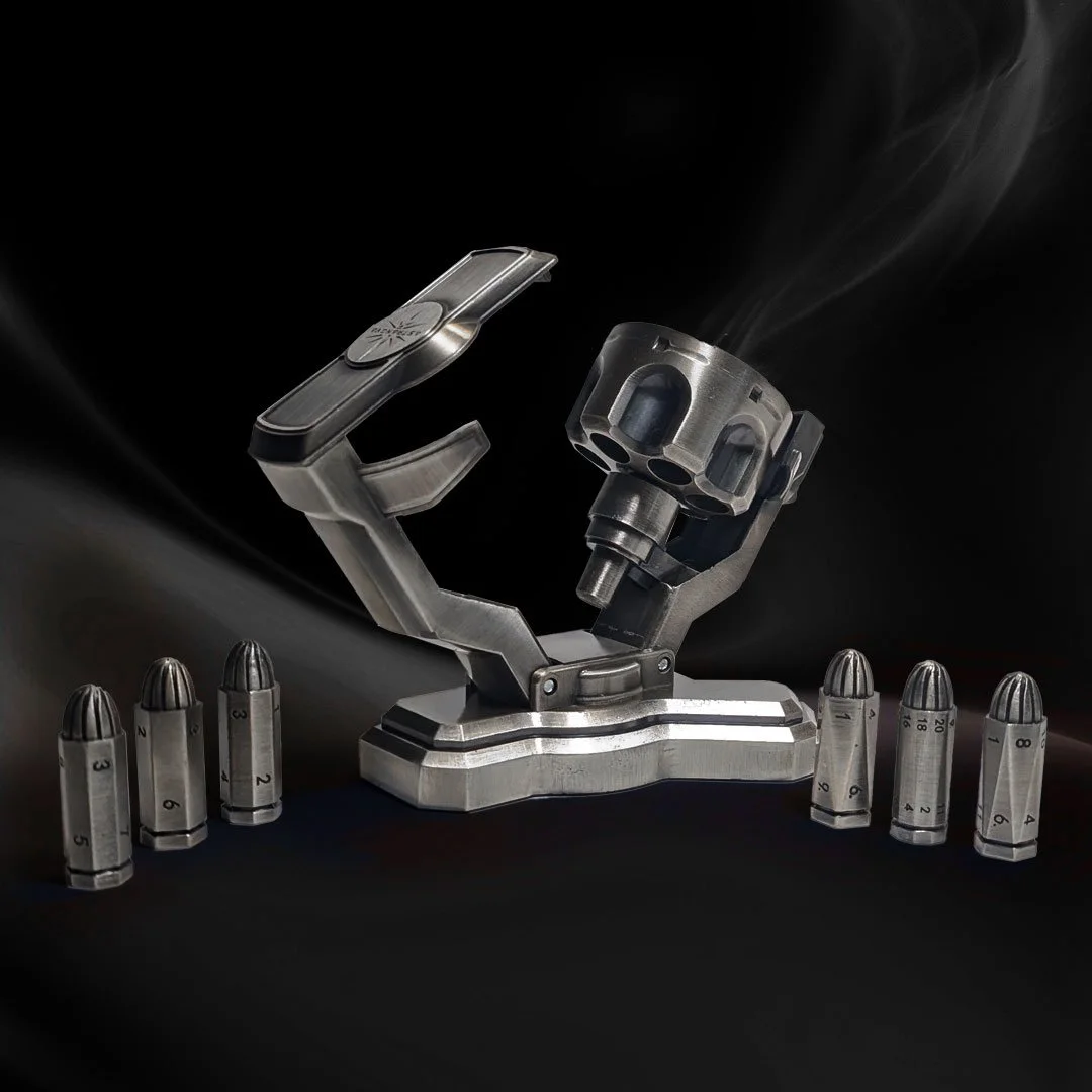 sentinelle-astranova-acier-metal-repliquant-7-des-boite-metal.jpg