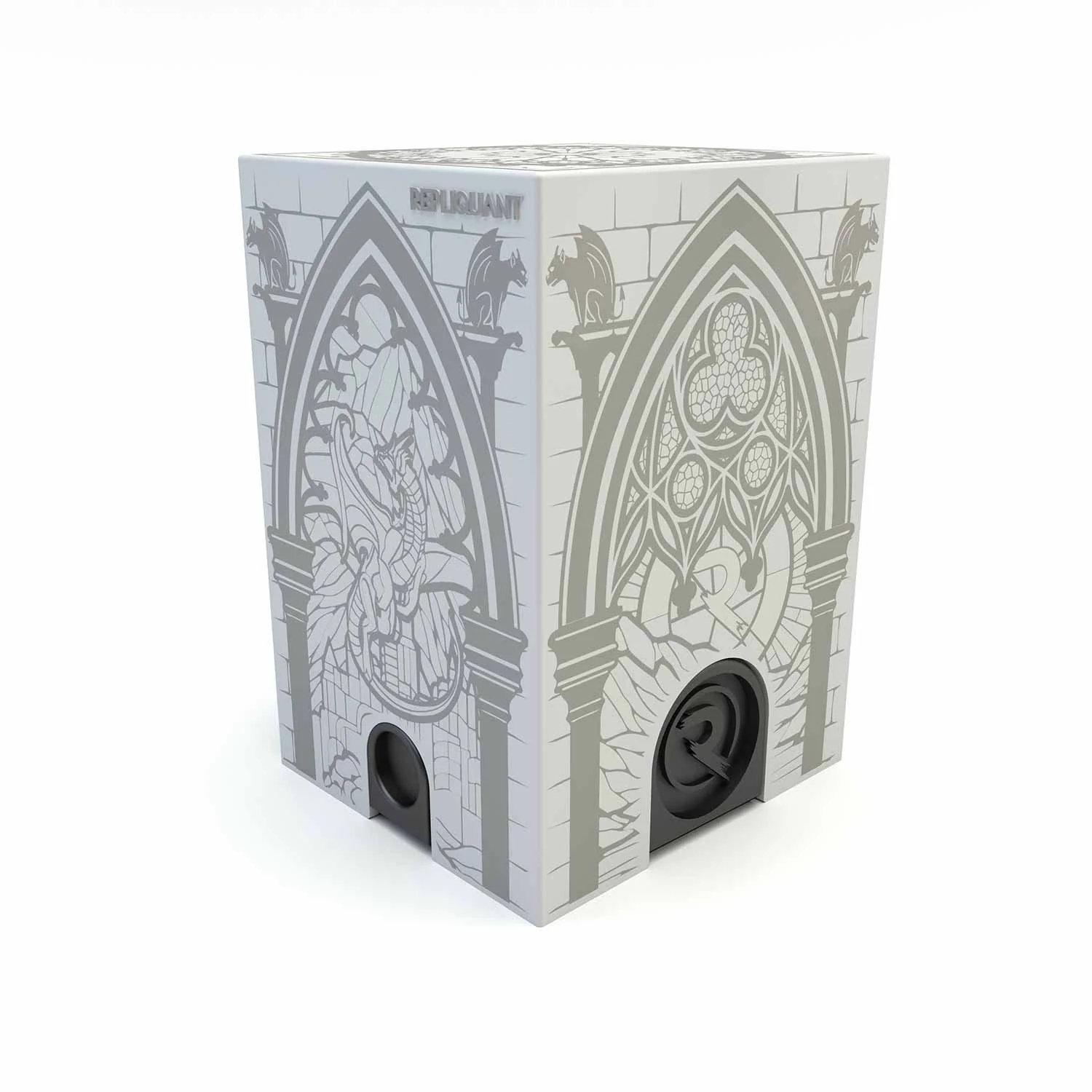 deckbox-esquisse-repliquant-gris-gothique-collector-dos.jpg
