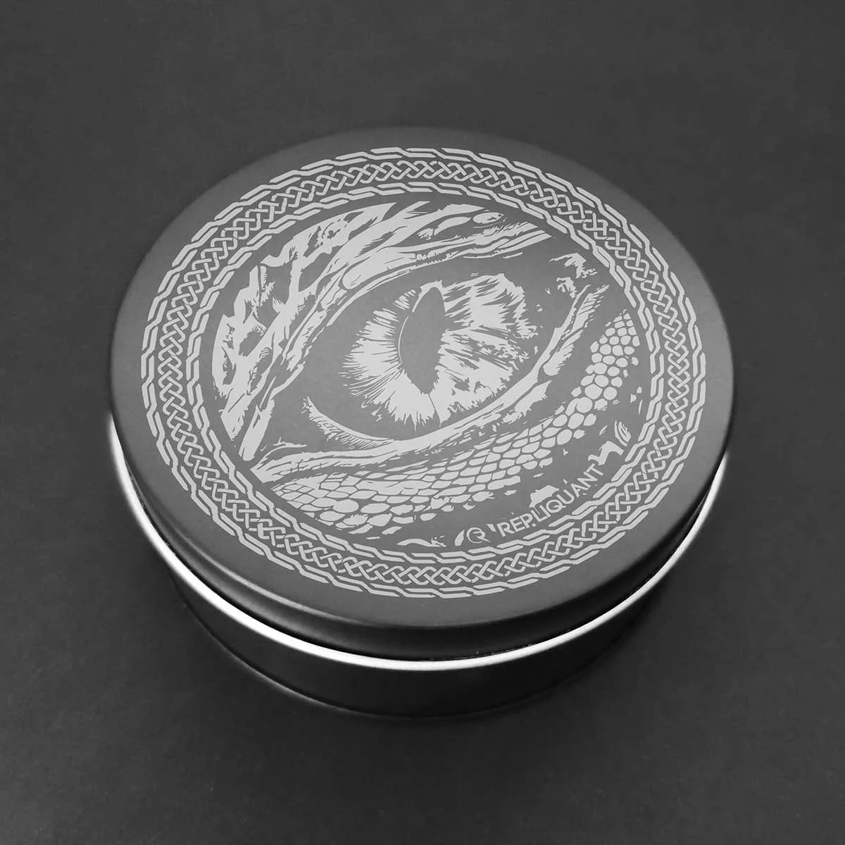 boite-dice-metallique-ronde-jdr-oeil-dragon.jpg