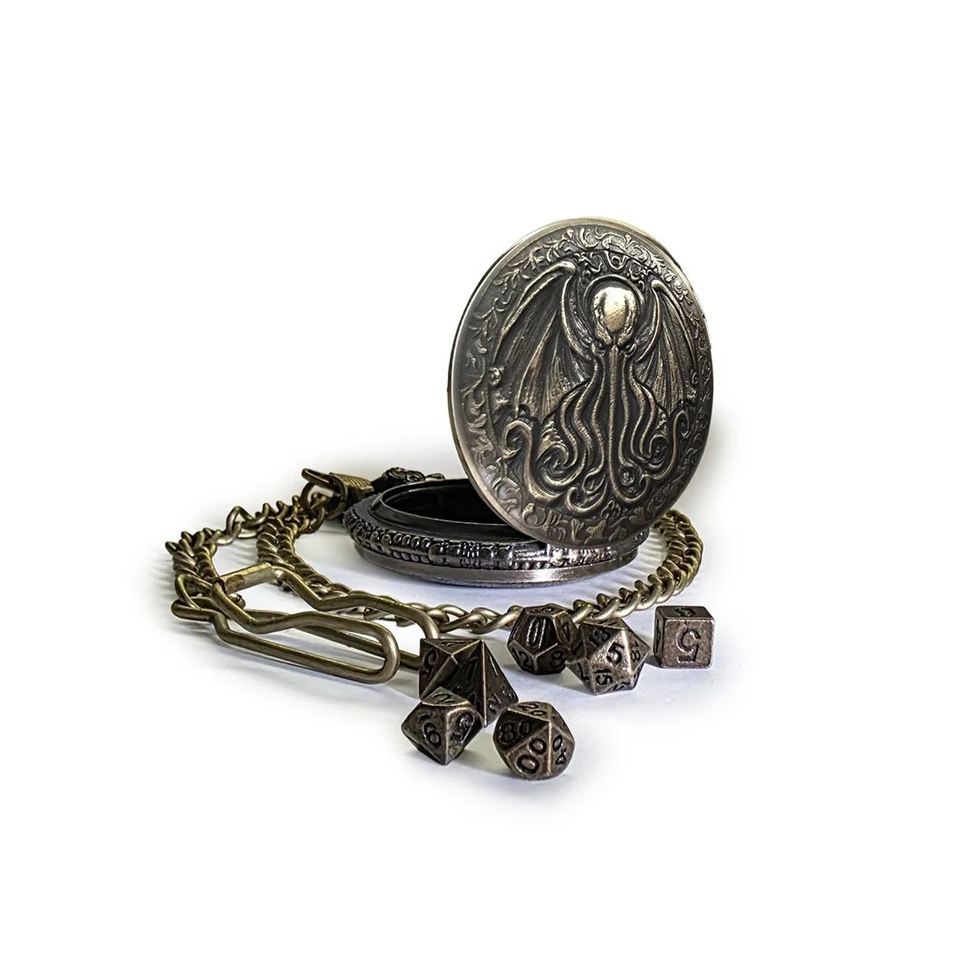 set-gousset-cthulhu-bronze-repliquant-mini-des-JDR.jpg