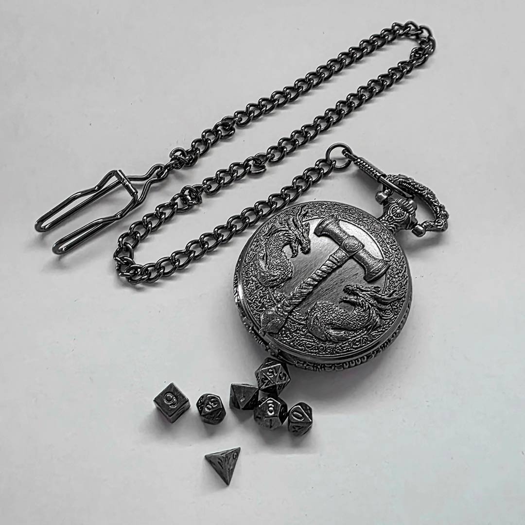 set-gousset-masse-dragons-repliquant-mini-7-des-JDR (2).jpg