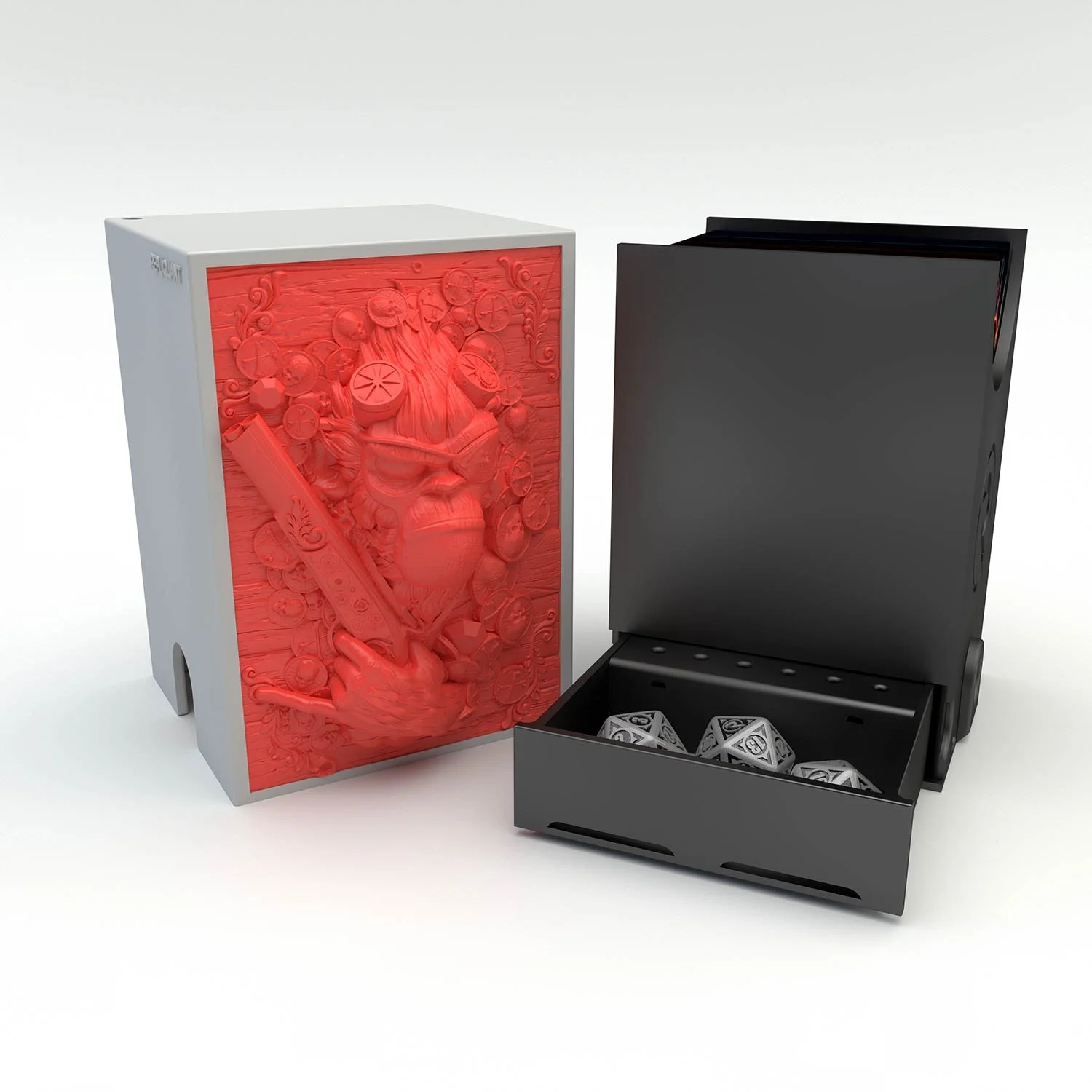 deckbox-repliquant-rouge-jack-collector-100plus.jpg