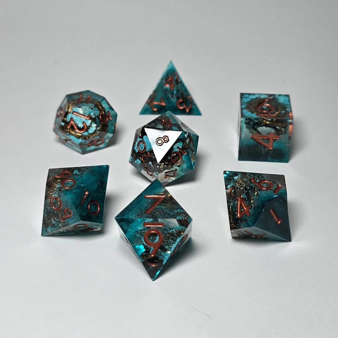 tentacules-resine-repliquant-set-7-dice-rpg.jpg
