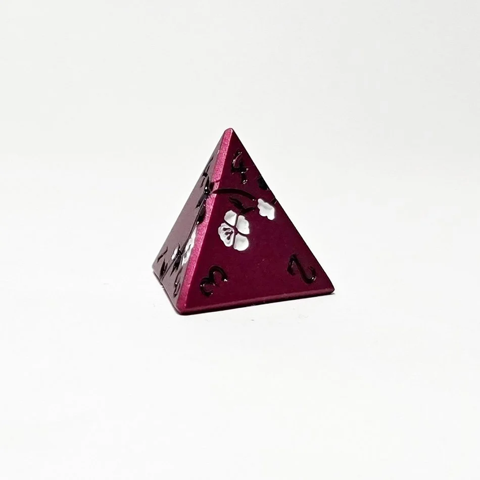 blossom-fushia-metal-repliquant-set-7-dice-d4-rpg.jpg