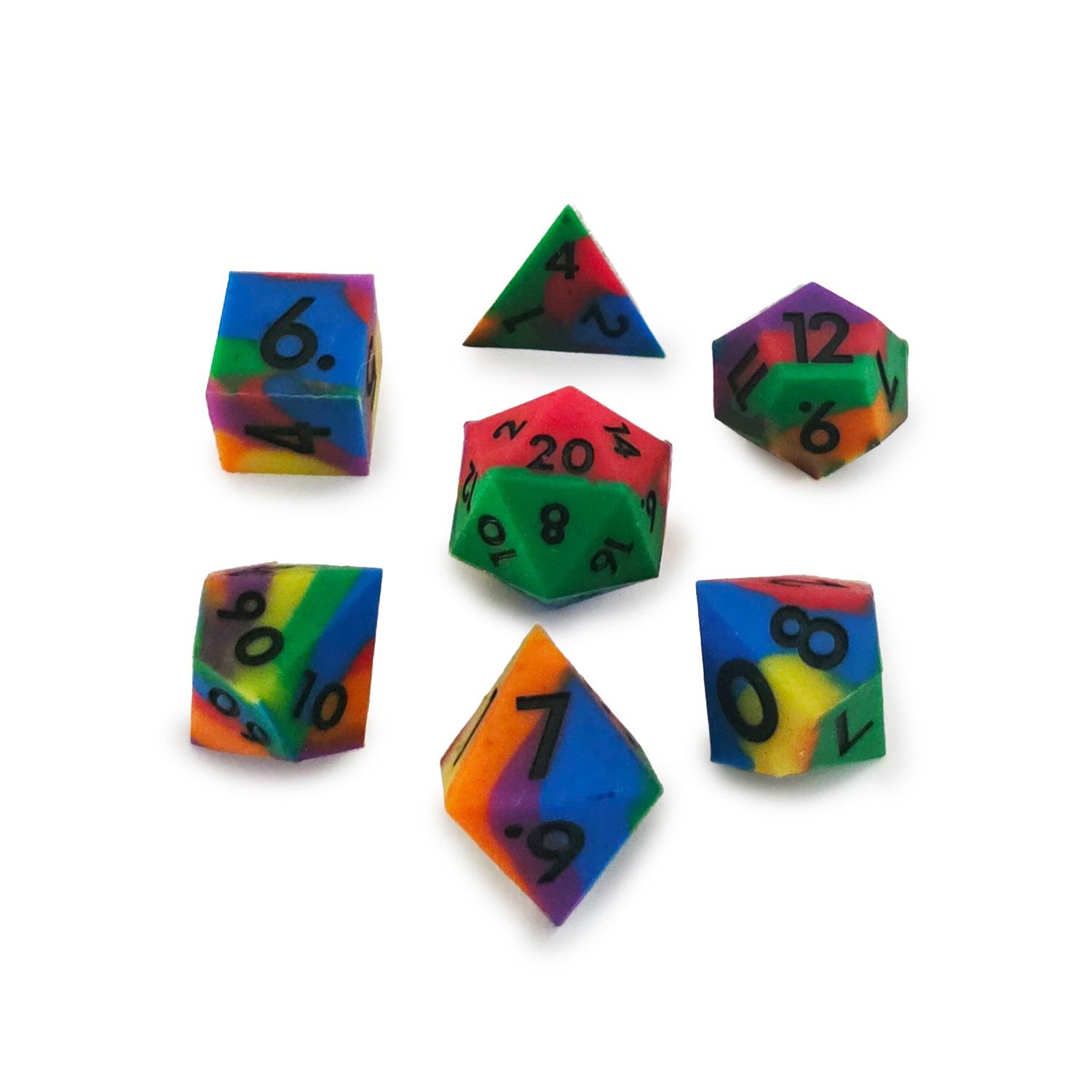 silicone-arc-en-ciel-repliquant-set-7-dice-rpg.jpg