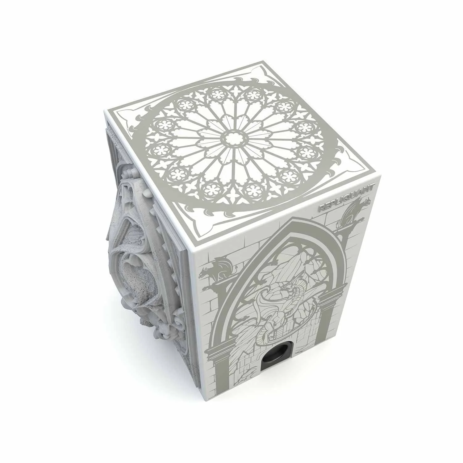 deckbox-esquisse-repliquant-gris-gothique-collector-dessus.jpg