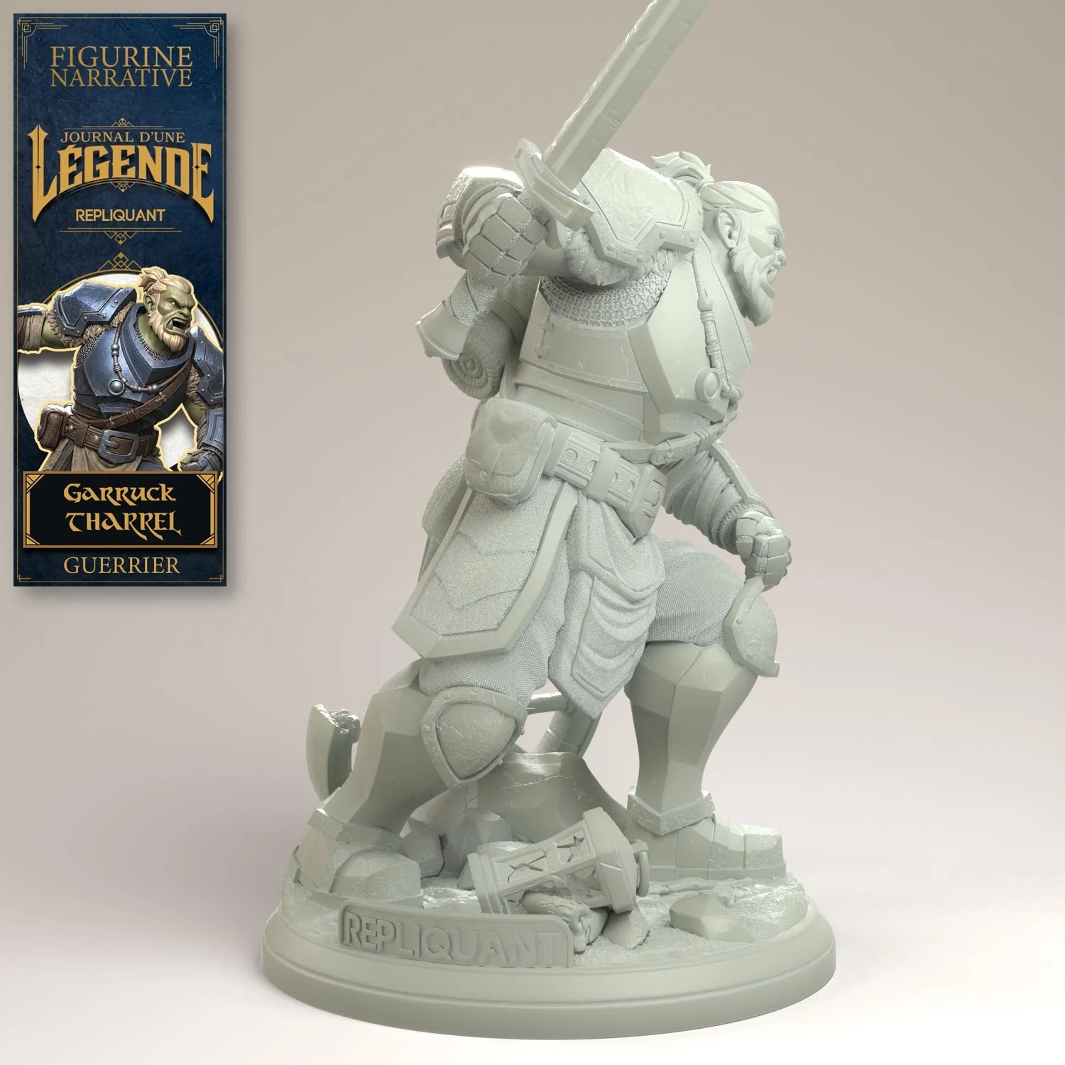 Guerrier_0001.jpg