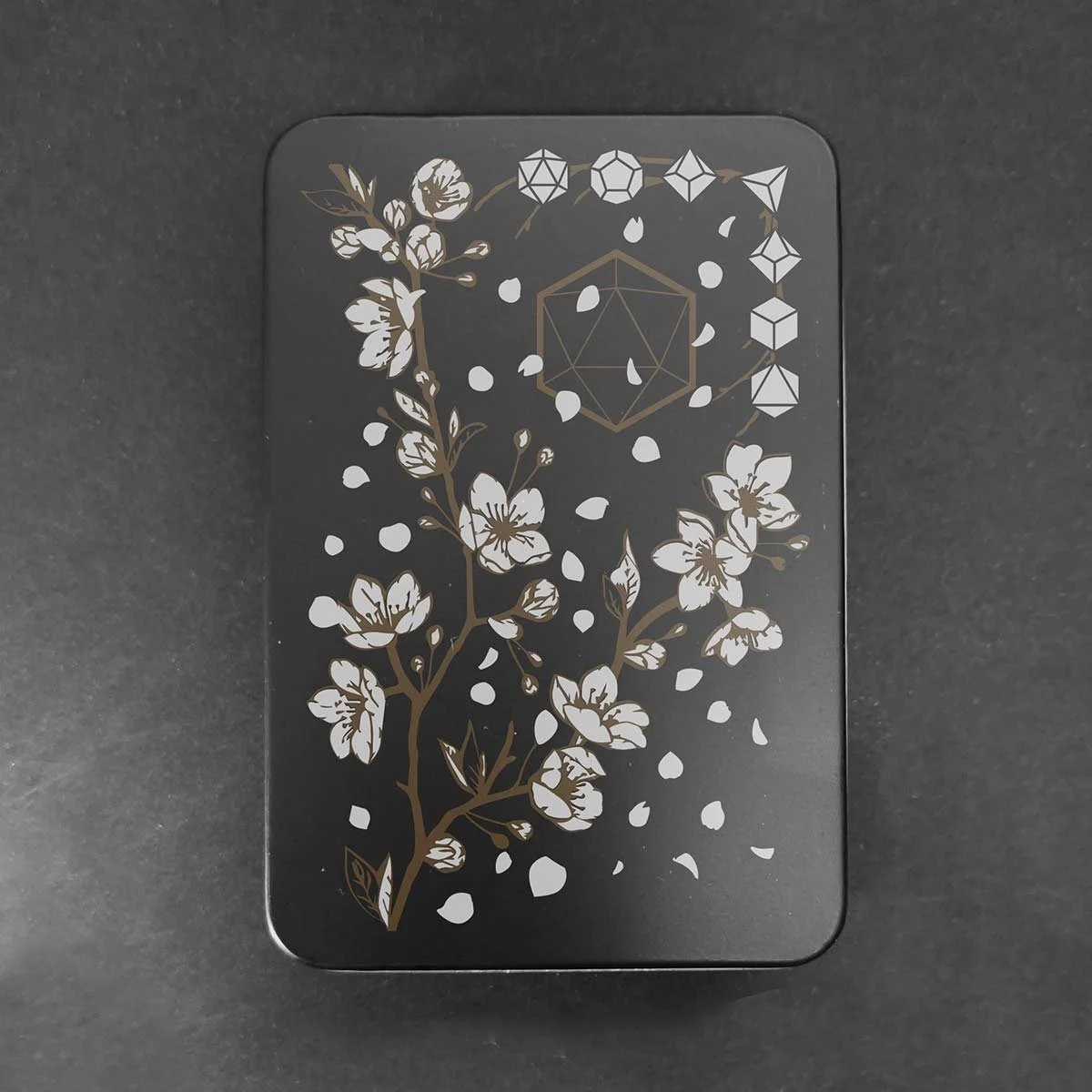 boite-dice-metallique-rectangulaire-jdr-blossom-fleurs.jpg