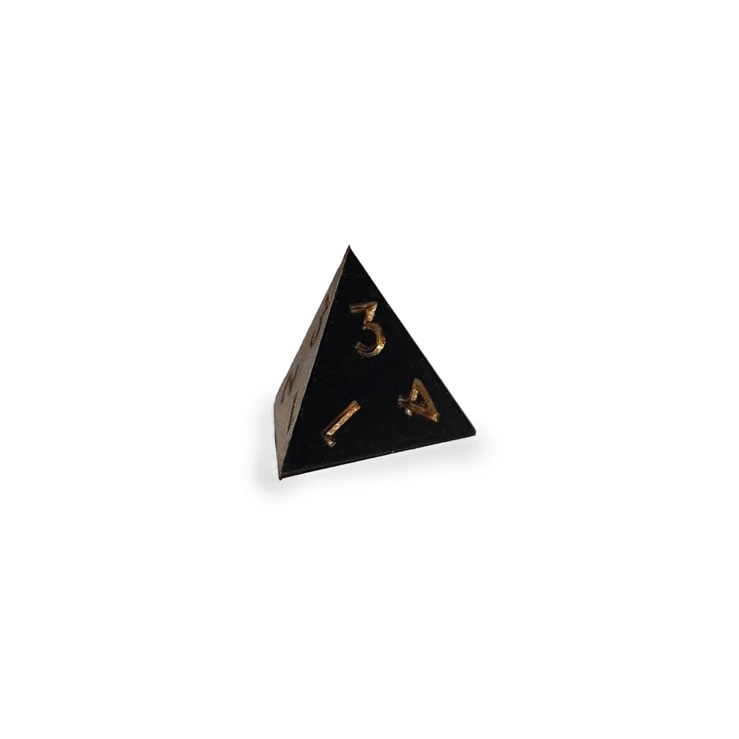 silicone-noir-or-repliquant-set-7-dice-d4-rpg.jpg