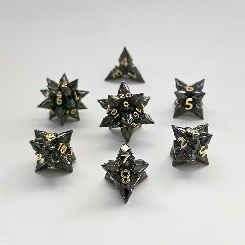 etoies-noires-metal-repliquant-set-7-dice-rpg.jpg