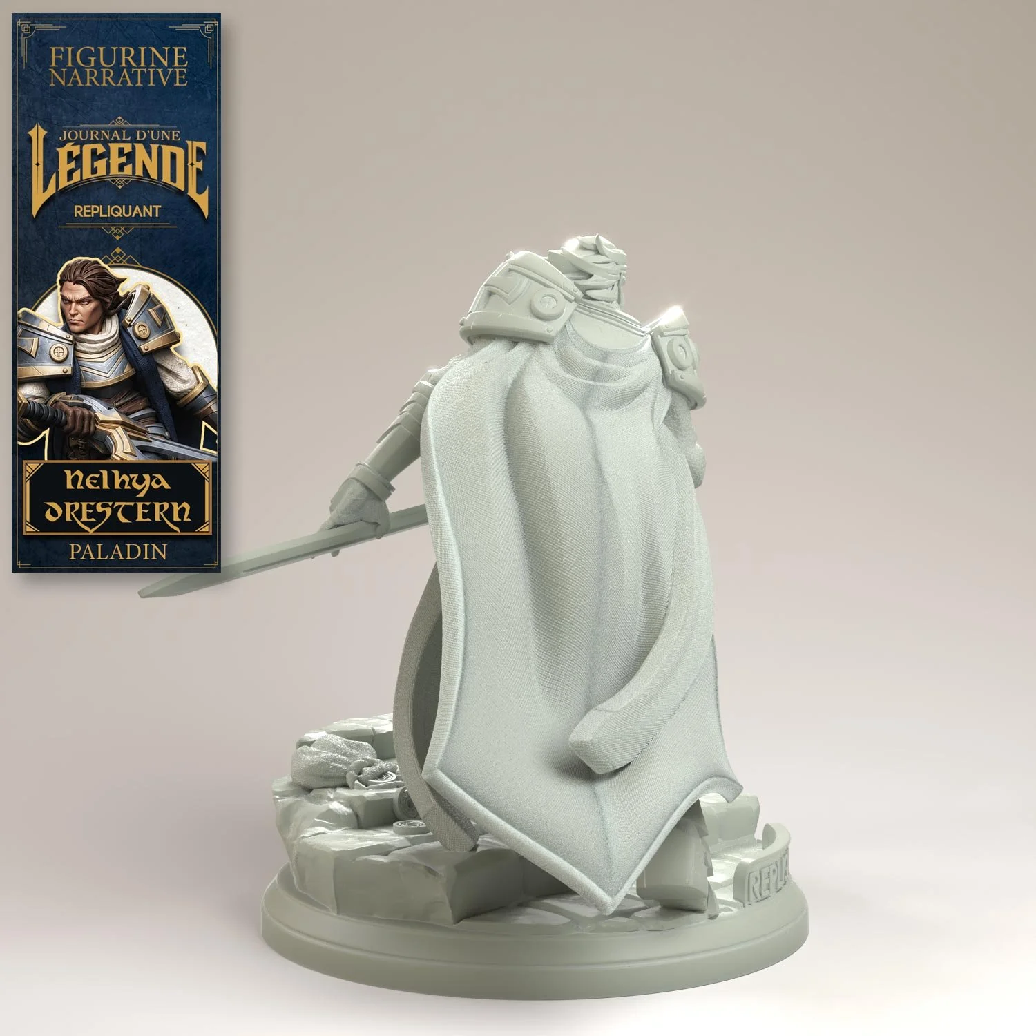 Paladin_0002.jpg