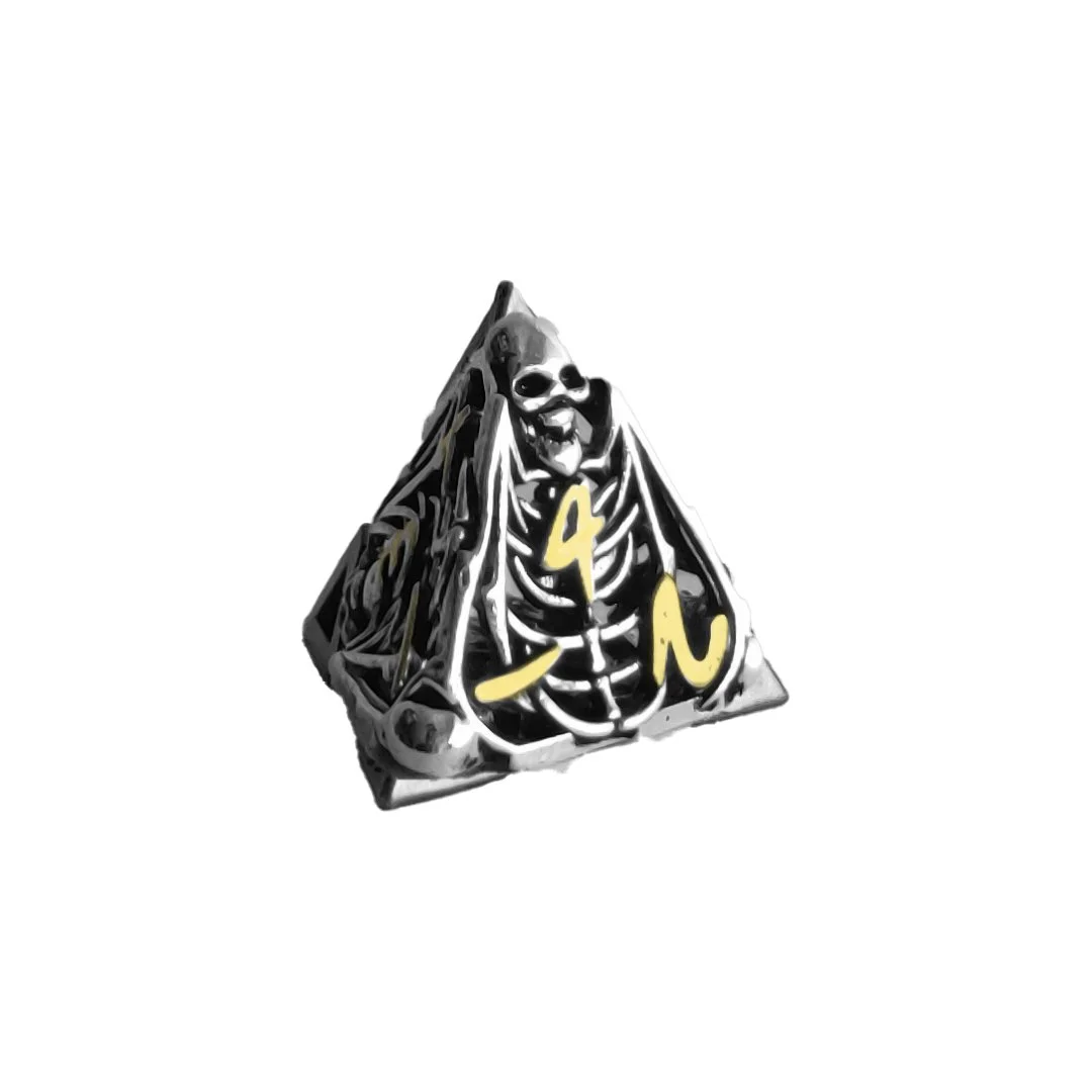 necromancier-chrome-jaune-4faces-7-des-JDR.jpg