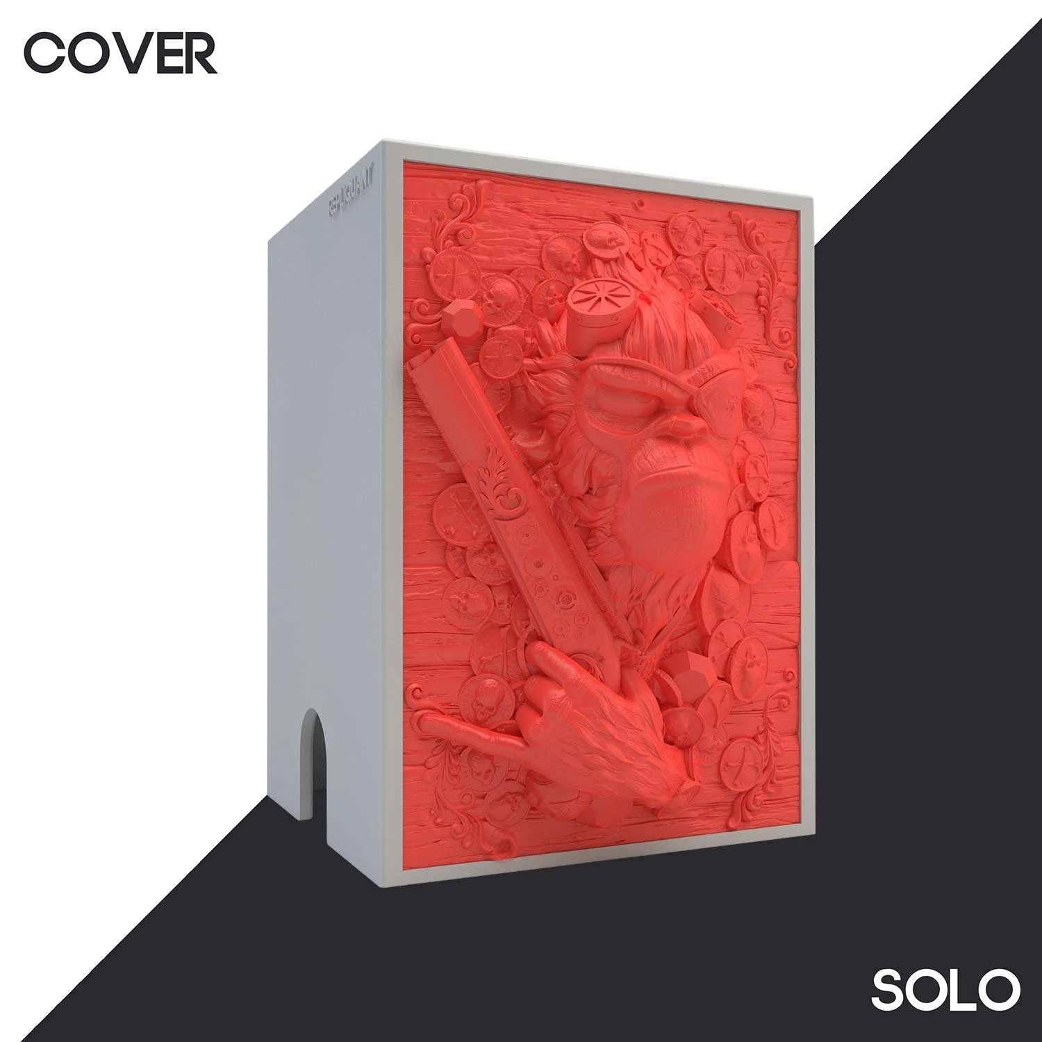 Cover-jack-repliquant-collector-gauche.jpg