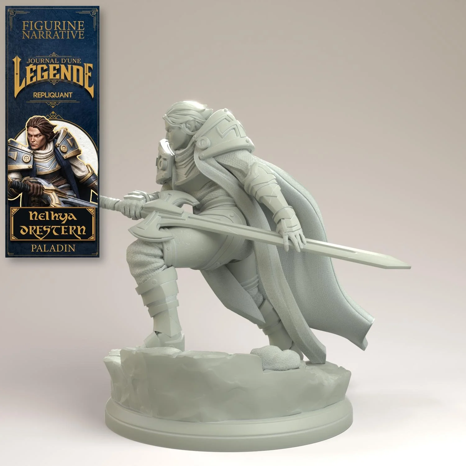 Paladin_0003.jpg